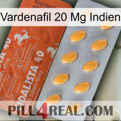 Vardenafil 20Mg India 43